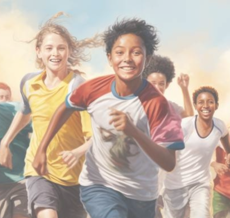 BLOOM ECLOS projet participation centre excellence in youth mental health