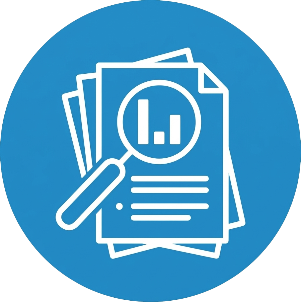 news centre excellence en santé mentale des jeunes au centre of excellence in youth mental health