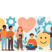 20251022_1656_Diverse Youth Collaboration_remix_01k86v7kexe3fvznfswzdzqgbe