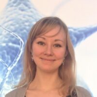 candice canonne student McGill university CEYMH CESMJ