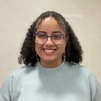 Farida Zaher McGill student university Montreal