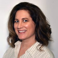 Portrait 2025 D60_0468