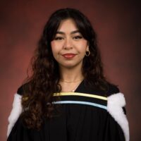 chaimaa McGill university