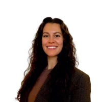 Olivia Bishop research assistant BLOOM project